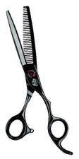 Modellierschere 6"