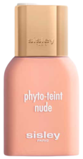 Phyto Teint Nude Make-up Basis 30 ml Phyto Teint Nude Make-up Basis 30 ml