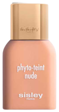 Phyto Teint Nude Make-up Basis 30 ml Phyto Teint Nude Make-up Basis 30 ml