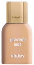 Phyto Teint Nude Make-up Basis 30 ml Phyto Teint Nude Make-up Basis 30 ml