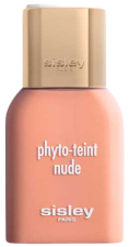 Phyto Teint Nude Make-up Basis 30 ml Phyto Teint Nude Make-up Basis 30 ml