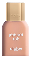Phyto Teint Nude Make-up Basis 30 ml Phyto Teint Nude Make-up Basis 30 ml