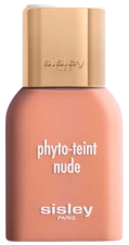 Phyto Teint Nude Make-up Basis 30 ml Phyto Teint Nude Make-up Basis 30 ml
