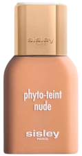 Phyto Teint Nude Make-up Basis 30 ml Phyto Teint Nude Make-up Basis 30 ml