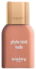 Phyto Teint Nude Make-up Basis 30 ml Phyto Teint Nude Make-up Basis 30 ml