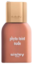 Phyto Teint Nude Make-up Basis 30 ml Phyto Teint Nude Make-up Basis 30 ml