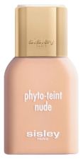 Phyto Teint Nude Make-up Basis 30 ml Phyto Teint Nude Make-up Basis 30 ml