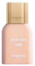 Phyto Teint Nude Make-up Basis 30 ml Phyto Teint Nude Make-up Basis 30 ml