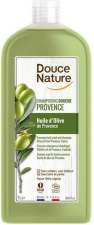 Oliven&ouml;l Duschgel Shampoo 1 L