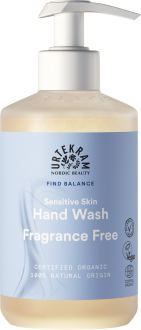 Urtekram Parf&uuml;mfreie Handseife 300 ml