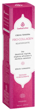Pro Collagen Straffungscreme 150 ml