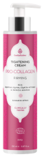 Pro Collagen Straffungscreme 150 ml