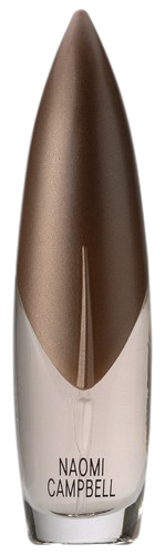 Naomi Campbell Eau de Toilette Spray 30ml