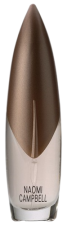 Eau de Toilette Spray 30ml Eau de Toilette Spray 30ml