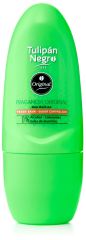 Original Roll-on Deo 50ml Original Roll-on Deo 50ml