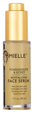 Granatapfel &amp; Honig revitalisierendes Gesichtsserum 30 ml