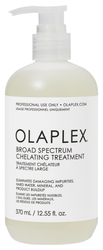 Breitspektrum-Chelat-Behandlung 370 ml