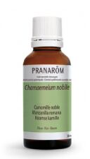 Ätherisches Öl der Römischen Kamille 5 ml Ätherisches Öl der Römischen Kamille 5 ml