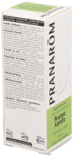 Ätherisches Öl der Römischen Kamille 5 ml Ätherisches Öl der Römischen Kamille 5 ml