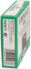 Vitalina Plus Mann 30 Kapseln