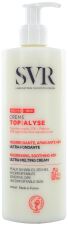 Topialyse N&auml;hrende und Anti-Austrocknungs-Pflegecreme 400 ml