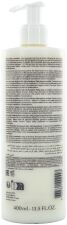Topialyse N&auml;hrende und Anti-Austrocknungs-Pflegecreme 400 ml