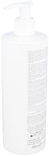 Topialyse N&auml;hrende und Anti-Austrocknungs-Pflegecreme 400 ml