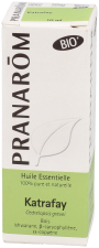 Katafray Bio-&auml;therisches &Ouml;l