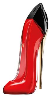 Carolina Herrera Sehr gutes M&auml;dchen Eau de Parfum