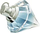 Wunsch Eau de Parfum Spray Wunsch Eau de Parfum Spray