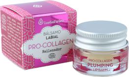 Esential'ar&ocirc;ms Pro Collagen Lippenbalsam 5 gr