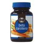 Beta-Carotin 10.000 IE 60 Perlen