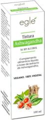 Ashwagandha Tinktur 100 ml