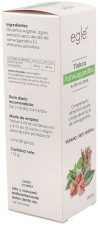 Ashwagandha Tinktur 100 ml