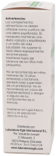 Ashwagandha Tinktur 100 ml