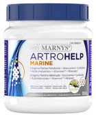 Artrohelp Marine Vanille 350 g