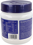 Artrohelp Marine Vanille 350 g