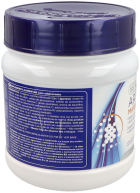 Artrohelp Marine Vanille 350 g