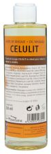 Cellulit-Massage&ouml;l 250 ml