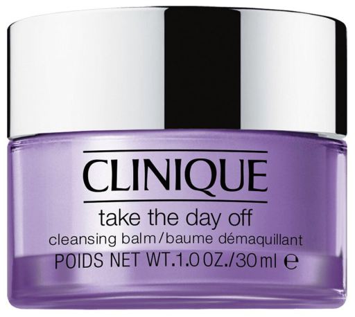 Take The Day Off Make-up-Entferner-Balsam