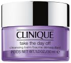 Take The Day Off Make-up-Entferner-Balsam