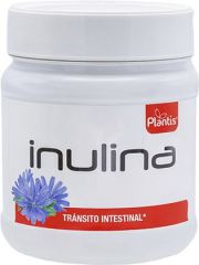Inulin Darmtransit 300 gr