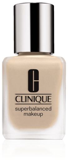 Clinique Superbalanced Makeup Base 30 ml
