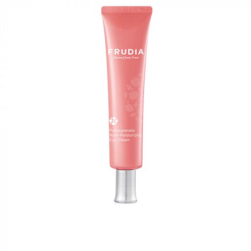 Granatapfel feuchtigkeitsspendende Augencreme 40 ml