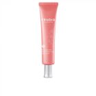 Granatapfel feuchtigkeitsspendende Augencreme 40 ml