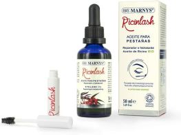 Ricinlash Rizinus&ouml;l f&uuml;r Wimpern 50 ml
