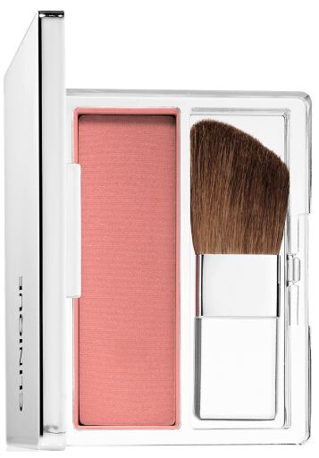 Clinique Rouge Blush Powder Blush 6 gr