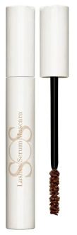 Clarins SOS Wimpernserum 8 ml