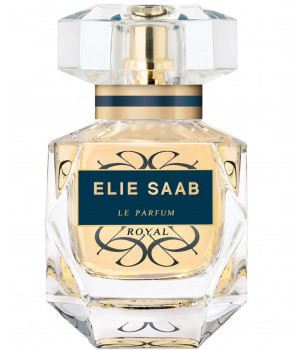 Elie Saab Le Parfum Royale Eau de Parfum Zerst&auml;uber 30 ml