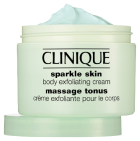 Sparkle Skin Körperpeelingcreme Sparkle Skin Körperpeelingcreme